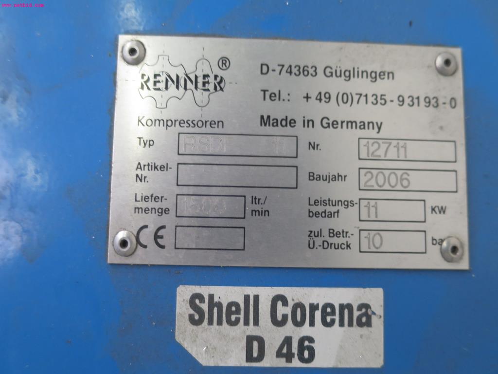 Chapas metálicas e máquinas para trabalhar metais<br><font size="2">Em colaboração com a Hilco Industrial Acquisitions bv</font>-3