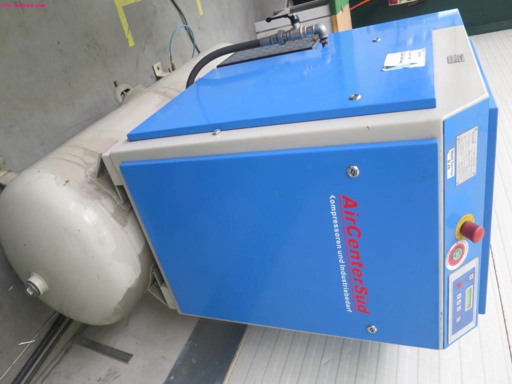 Chapas metálicas e máquinas para trabalhar metais<br><font size="2">Em colaboração com a Hilco Industrial Acquisitions bv</font>-5