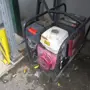 thumbnail-sheetmetal and metalworking machines <br><font size="2">In collaboration with Hilco Industrial Acquisitions bv<br></font>-1
