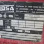 thumbnail-sheetmetal and metalworking machines <br><font size="2">In collaboration with Hilco Industrial Acquisitions bv<br></font>-2