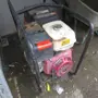 thumbnail-sheetmetal and metalworking machines <br><font size="2">In collaboration with Hilco Industrial Acquisitions bv<br></font>-3