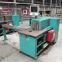 thumbnail-Machines pour le travail de la tôle et des métaux<br><font size="2">En collaboration avec Hilco Industrial Acquisitions bv</font>.-1