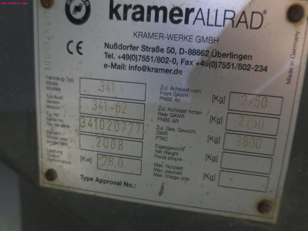 Chapas metálicas e máquinas para trabalhar metais<br><font size="2">Em colaboração com a Hilco Industrial Acquisitions bv</font>-3