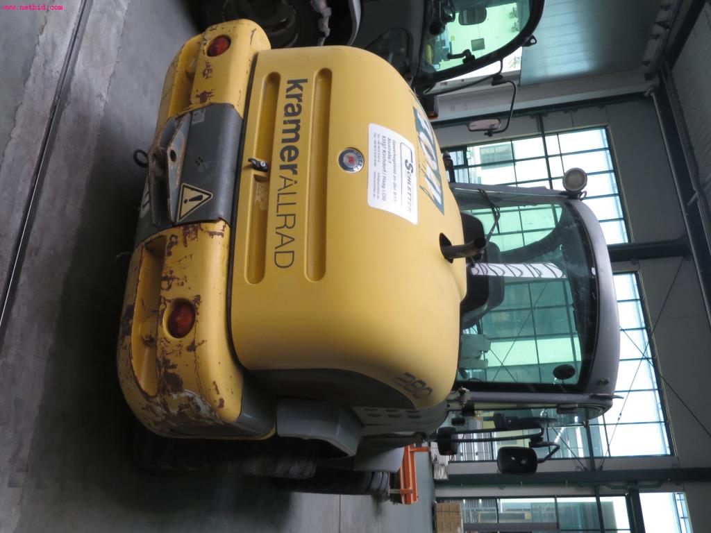 Chapas metálicas e máquinas para trabalhar metais<br><font size="2">Em colaboração com a Hilco Industrial Acquisitions bv</font>-4