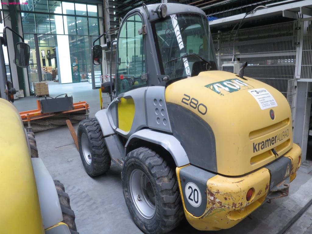 Chapas metálicas e máquinas para trabalhar metais<br><font size="2">Em colaboração com a Hilco Industrial Acquisitions bv</font>-5