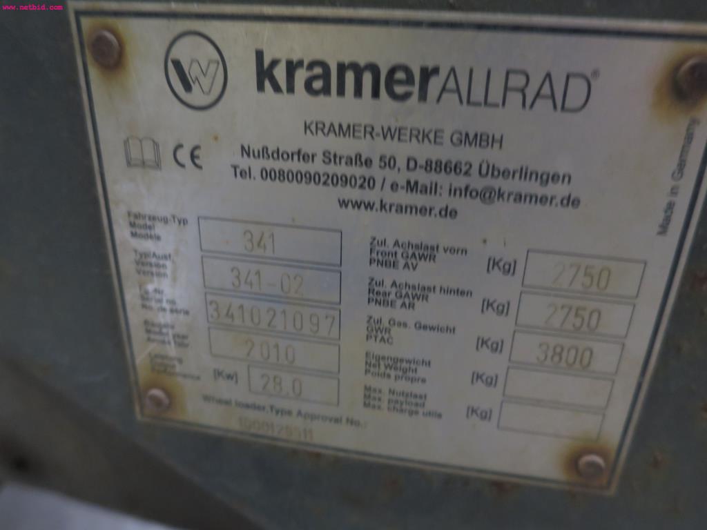 Chapas metálicas e máquinas para trabalhar metais<br><font size="2">Em colaboração com a Hilco Industrial Acquisitions bv</font>-4