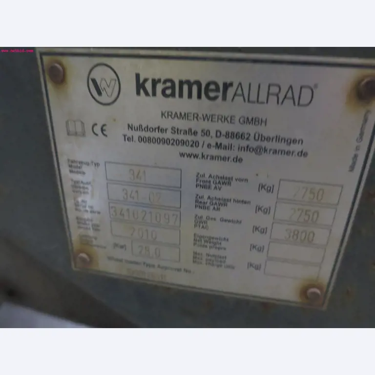 Chapas metálicas e máquinas para trabalhar metais<br><font size="2">Em colaboração com a Hilco Industrial Acquisitions bv</font>-4