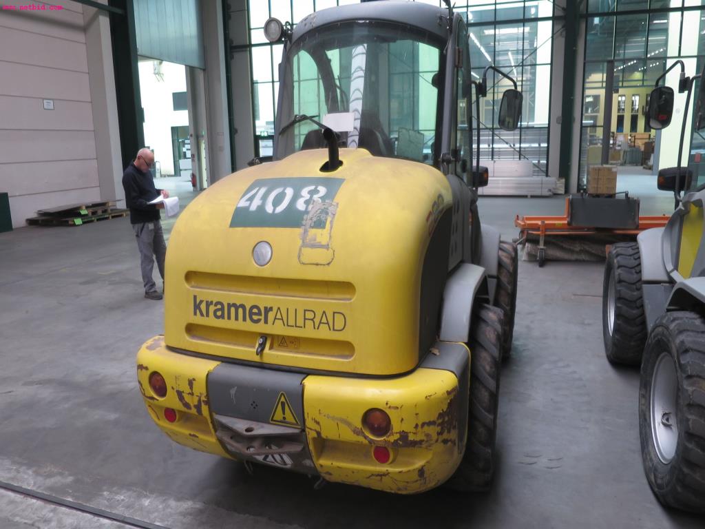 Chapas metálicas e máquinas para trabalhar metais<br><font size="2">Em colaboração com a Hilco Industrial Acquisitions bv</font>-5