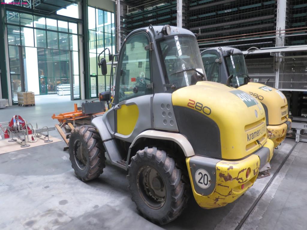 Chapas metálicas e máquinas para trabalhar metais<br><font size="2">Em colaboração com a Hilco Industrial Acquisitions bv</font>-6