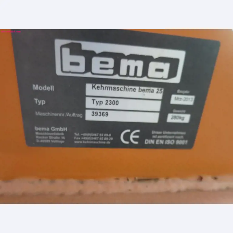 sheetmetal and metalworking machines <br><font size="2">In collaboration with Hilco Industrial Acquisitions bv<br></font>-3