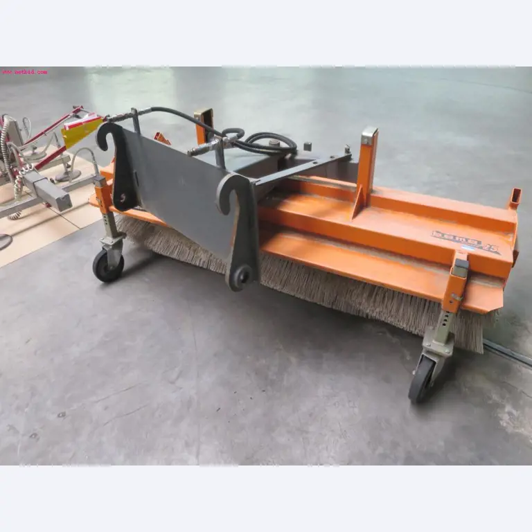 sheetmetal and metalworking machines <br><font size="2">In collaboration with Hilco Industrial Acquisitions bv<br></font>-4