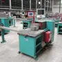 thumbnail-Machines pour le travail de la tôle et des métaux<br><font size="2">En collaboration avec Hilco Industrial Acquisitions bv</font>.-1