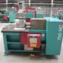 thumbnail-sheetmetal and metalworking machines <br><font size="2">In collaboration with Hilco Industrial Acquisitions bv<br></font>-5