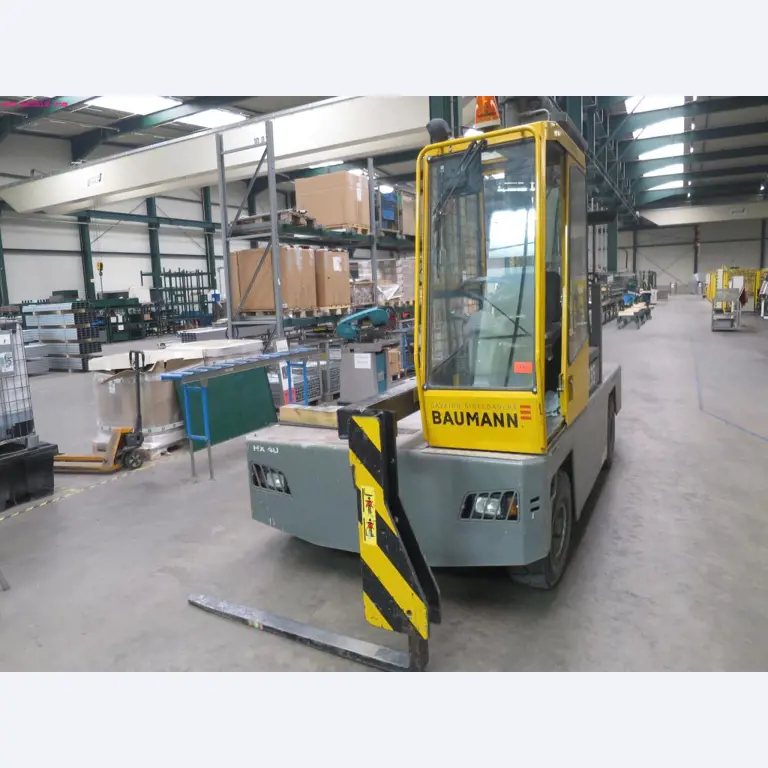 sheetmetal and metalworking machines <br><font size="2">In collaboration with Hilco Industrial Acquisitions bv<br></font>-2