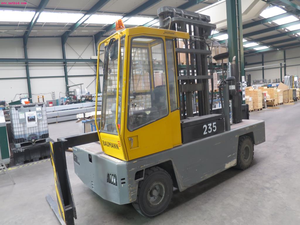 Chapas metálicas e máquinas para trabalhar metais<br><font size="2">Em colaboração com a Hilco Industrial Acquisitions bv</font>-8