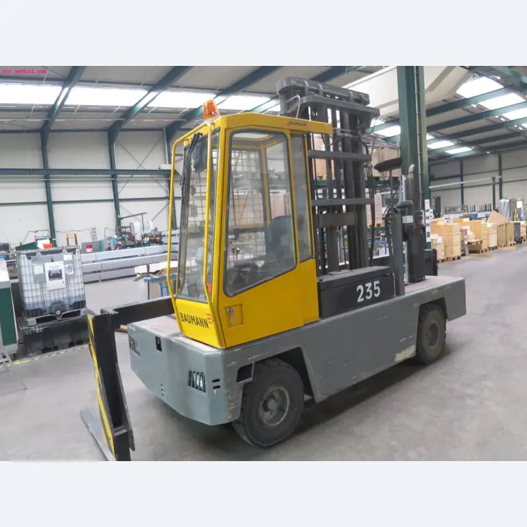 sheetmetal and metalworking machines <br><font size="2">In collaboration with Hilco Industrial Acquisitions bv<br></font>-8