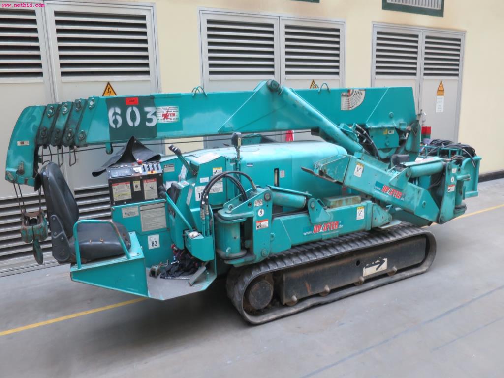 sheetmetal and metalworking machines <br><font size="2">In collaboration with Hilco Industrial Acquisitions bv<br></font>-1