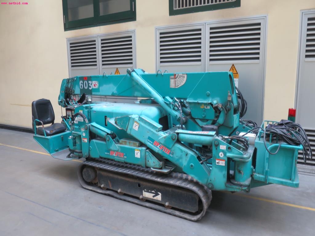 sheetmetal and metalworking machines <br><font size="2">In collaboration with Hilco Industrial Acquisitions bv<br></font>-2