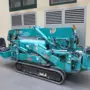 thumbnail-Machines pour le travail de la tôle et des métaux<br><font size="2">En collaboration avec Hilco Industrial Acquisitions bv</font>.-2