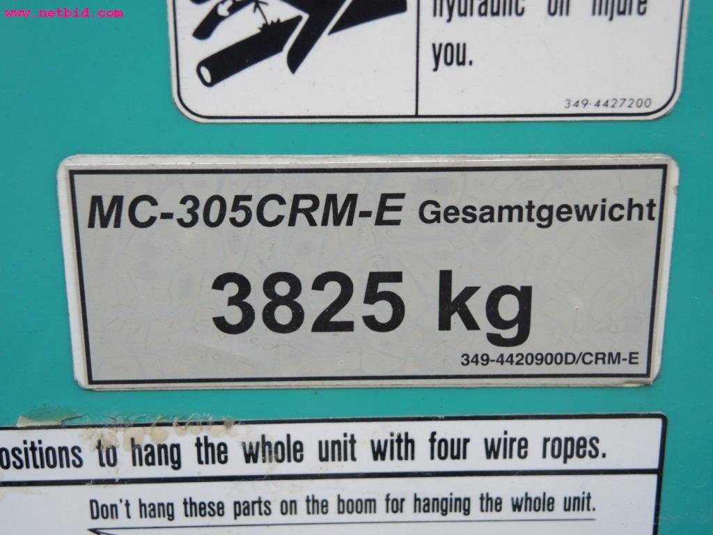 sheetmetal and metalworking machines <br><font size="2">In collaboration with Hilco Industrial Acquisitions bv<br></font>-4