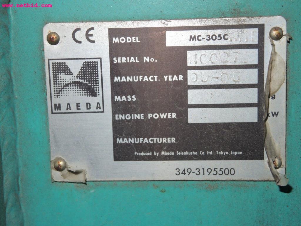 sheetmetal and metalworking machines <br><font size="2">In collaboration with Hilco Industrial Acquisitions bv<br></font>-5