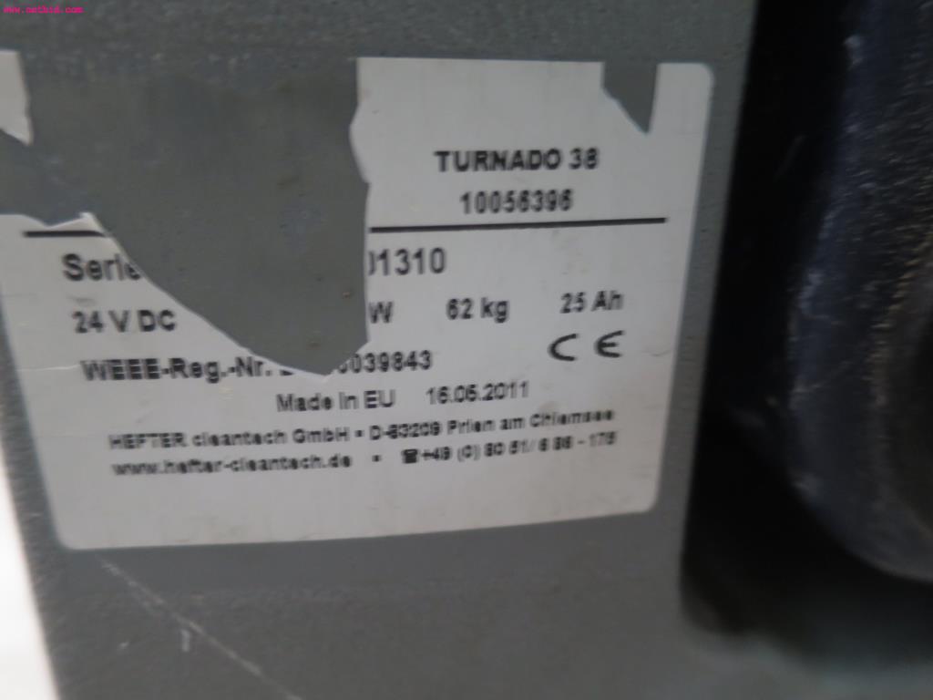 Chapas metálicas e máquinas para trabalhar metais<br><font size="2">Em colaboração com a Hilco Industrial Acquisitions bv</font>-2