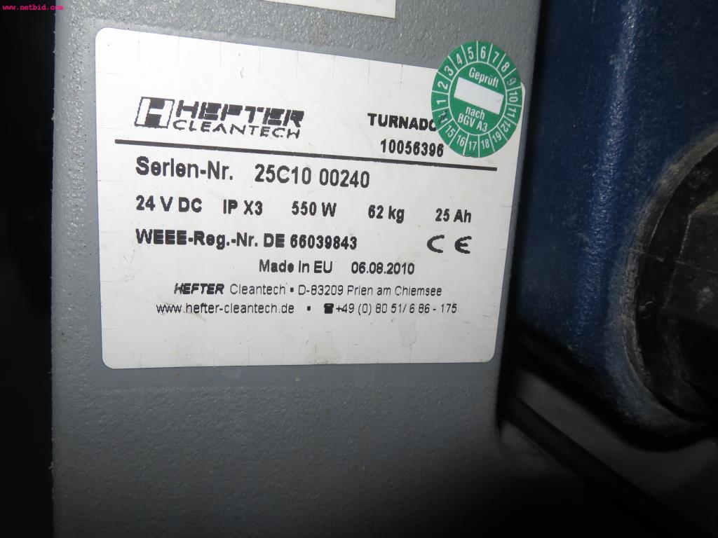 Chapas metálicas e máquinas para trabalhar metais<br><font size="2">Em colaboração com a Hilco Industrial Acquisitions bv</font>-2