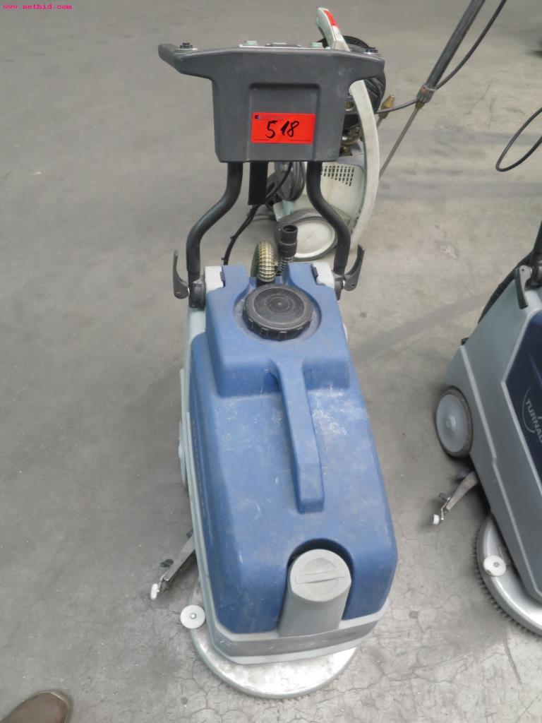 Chapas metálicas e máquinas para trabalhar metais<br><font size="2">Em colaboração com a Hilco Industrial Acquisitions bv</font>-3