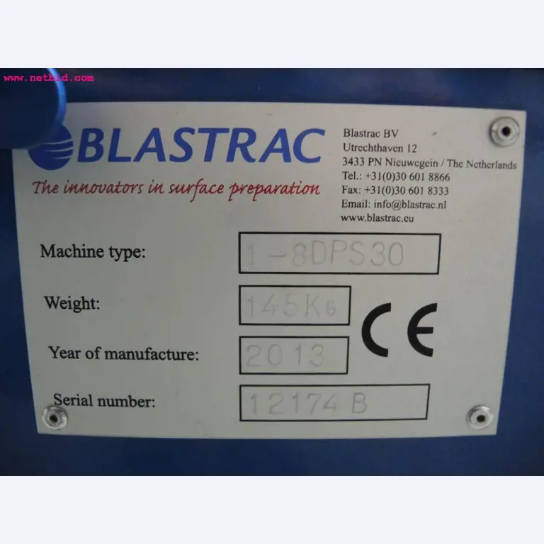 sheetmetal and metalworking machines <br><font size="2">In collaboration with Hilco Industrial Acquisitions bv<br></font>-10