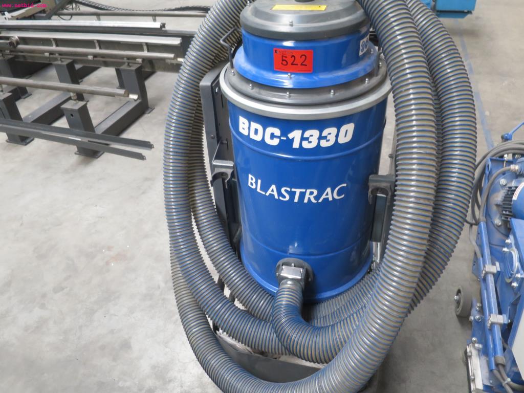 Chapas metálicas e máquinas para trabalhar metais<br><font size="2">Em colaboração com a Hilco Industrial Acquisitions bv</font>-2