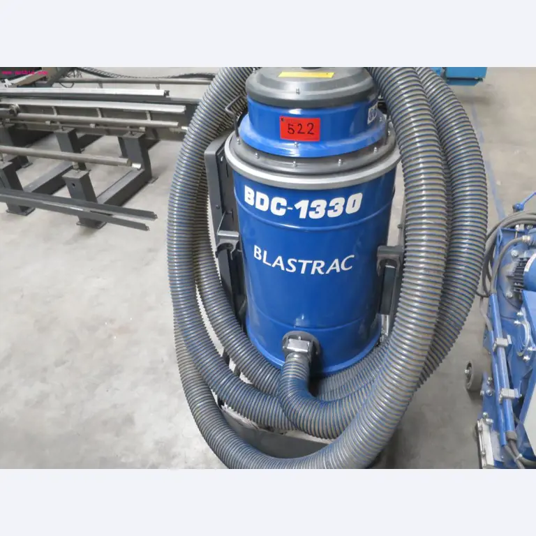 sheetmetal and metalworking machines <br><font size="2">In collaboration with Hilco Industrial Acquisitions bv<br></font>-2