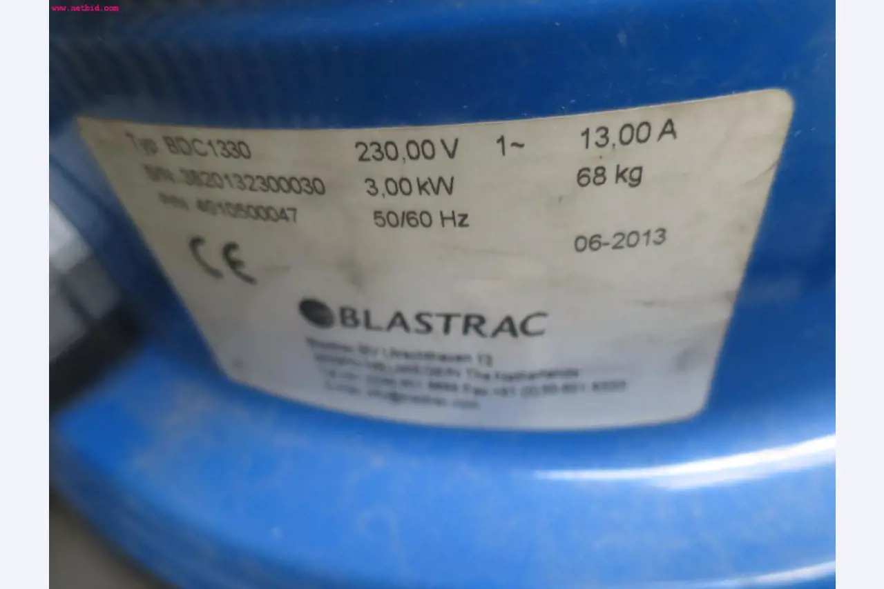 sheetmetal and metalworking machines <br><font size="2">In collaboration with Hilco Industrial Acquisitions bv<br></font>-3