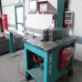 thumbnail-sheetmetal and metalworking machines <br><font size="2">In collaboration with Hilco Industrial Acquisitions bv<br></font>-1