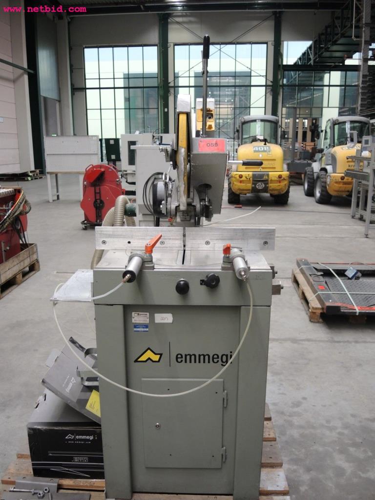 Chapas metálicas e máquinas para trabalhar metais<br><font size="2">Em colaboração com a Hilco Industrial Acquisitions bv</font>-2