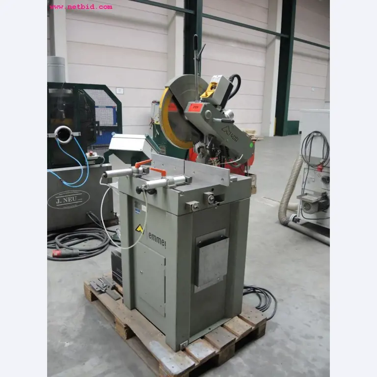 sheetmetal and metalworking machines <br><font size="2">In collaboration with Hilco Industrial Acquisitions bv<br></font>-3