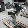 thumbnail-Machines pour le travail de la tôle et des métaux<br><font size="2">En collaboration avec Hilco Industrial Acquisitions bv</font>.-3