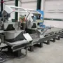 thumbnail-Machines pour le travail de la tôle et des métaux<br><font size="2">En collaboration avec Hilco Industrial Acquisitions bv</font>.-1