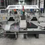 thumbnail-Machines pour le travail de la tôle et des métaux<br><font size="2">En collaboration avec Hilco Industrial Acquisitions bv</font>.-6