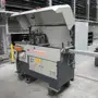 thumbnail-sheetmetal and metalworking machines <br><font size="2">In collaboration with Hilco Industrial Acquisitions bv<br></font>-1