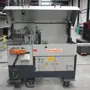 thumbnail-Machines pour le travail de la tôle et des métaux<br><font size="2">En collaboration avec Hilco Industrial Acquisitions bv</font>.-2