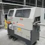 thumbnail-sheetmetal and metalworking machines <br><font size="2">In collaboration with Hilco Industrial Acquisitions bv<br></font>-8