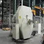 thumbnail-Machines pour le travail de la tôle et des métaux<br><font size="2">En collaboration avec Hilco Industrial Acquisitions bv</font>.-6