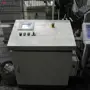 thumbnail-Machines pour le travail de la tôle et des métaux<br><font size="2">En collaboration avec Hilco Industrial Acquisitions bv</font>.-8