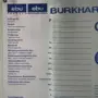 thumbnail-Blech- und Metallbearbeitungsmaschinen<br><font size="2">In Zusammenarbeit mit Hilco Industrial Acquisitions bv</font>-2