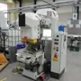 thumbnail-Machines pour le travail de la tôle et des métaux<br><font size="2">En collaboration avec Hilco Industrial Acquisitions bv</font>.-1