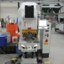 thumbnail-Machines pour le travail de la tôle et des métaux<br><font size="2">En collaboration avec Hilco Industrial Acquisitions bv</font>.-2