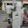 thumbnail-Machines pour le travail de la tôle et des métaux<br><font size="2">En collaboration avec Hilco Industrial Acquisitions bv</font>.-3