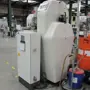 thumbnail-Machines pour le travail de la tôle et des métaux<br><font size="2">En collaboration avec Hilco Industrial Acquisitions bv</font>.-4