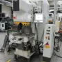 thumbnail-Machines pour le travail de la tôle et des métaux<br><font size="2">En collaboration avec Hilco Industrial Acquisitions bv</font>.-1