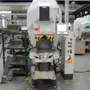 thumbnail-sheetmetal and metalworking machines <br><font size="2">In collaboration with Hilco Industrial Acquisitions bv<br></font>-3